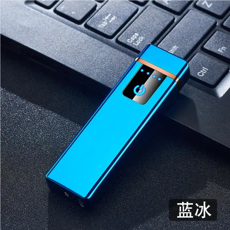 SKU_(4)