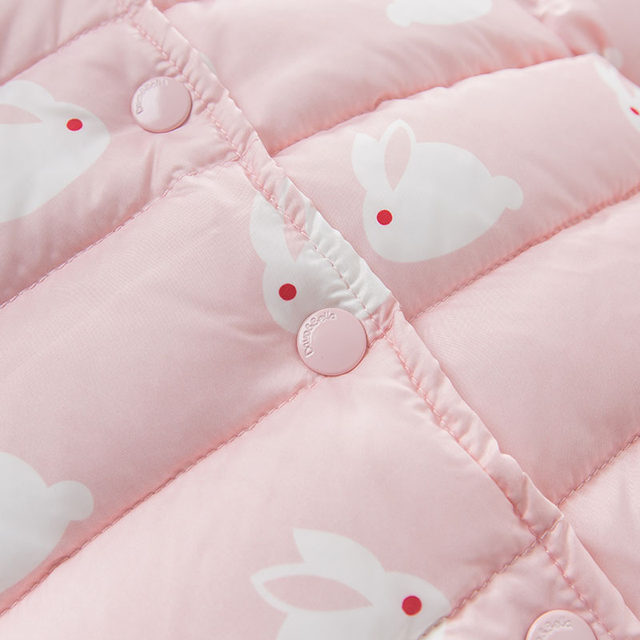 DB4366-B_0022_6Y3A8074