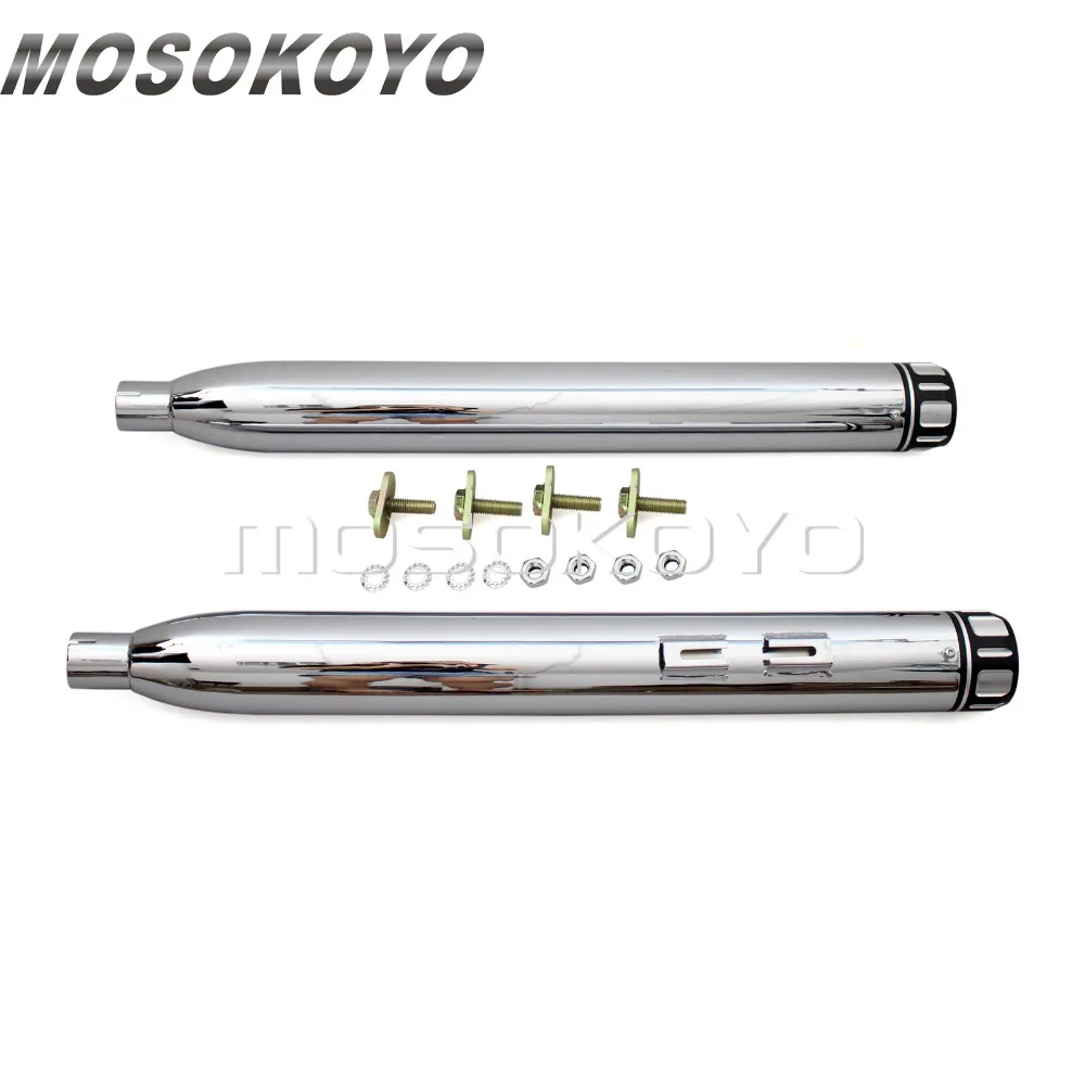 EM-118-CH (2)