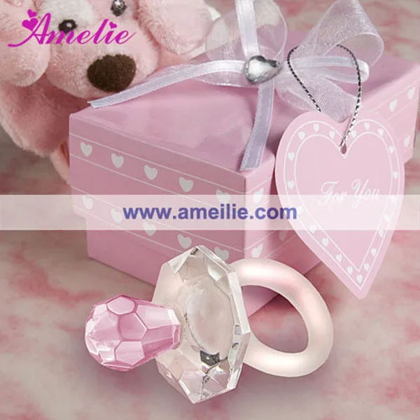 Us 50 34 5 Off 20piece Lot Pink And Blue Color Baby Souvenirs Nipple Design Baby Shower Item Newborn Baby Girl Gifts In Party Favors From Home Us 50 34 5 Off 20piece Lot Pink And Blue Color Baby Souvenirs Nipple Design Baby Shower Item Newborn Baby Girl Gifts In Party Favors From Home