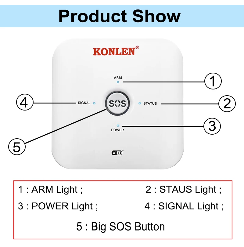 MINI-WIFI-GSM-Alarm-System-8