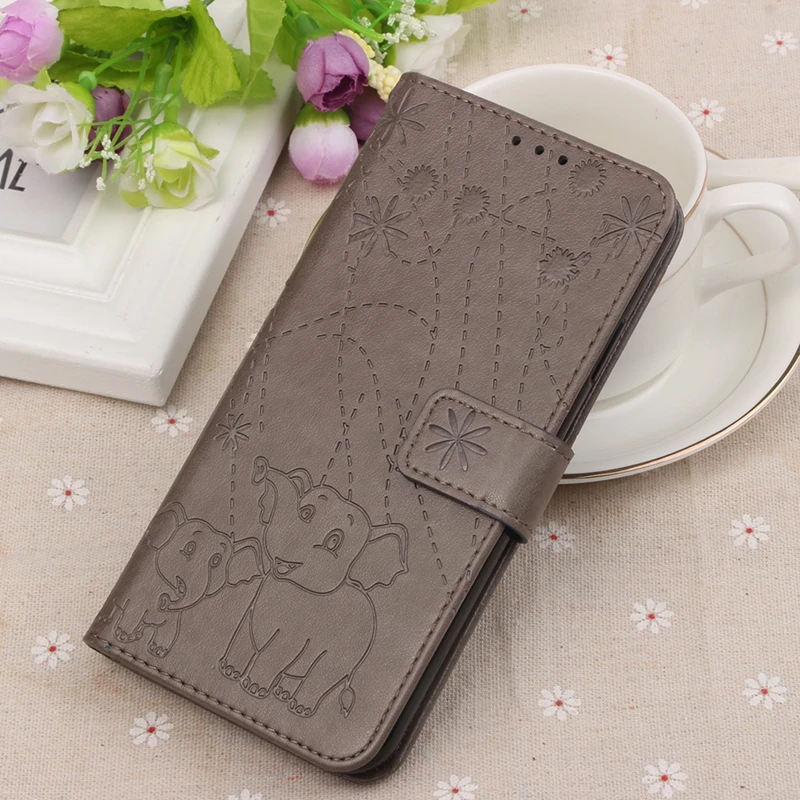 Чехол для телефона huawei p20 p10 lite p20pro plus чехол p8 p9 lite2017 P30 раскладушка кожаный телефон