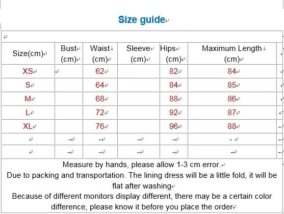截图00