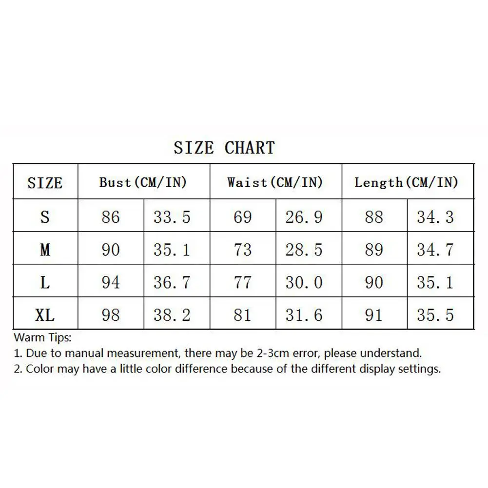 2019 Autumn Winter Suit Women Long Blazer Casual Double Breasted Pocket Jackets Womens Elegant Long Sleeve Blazers Outerwear XXL