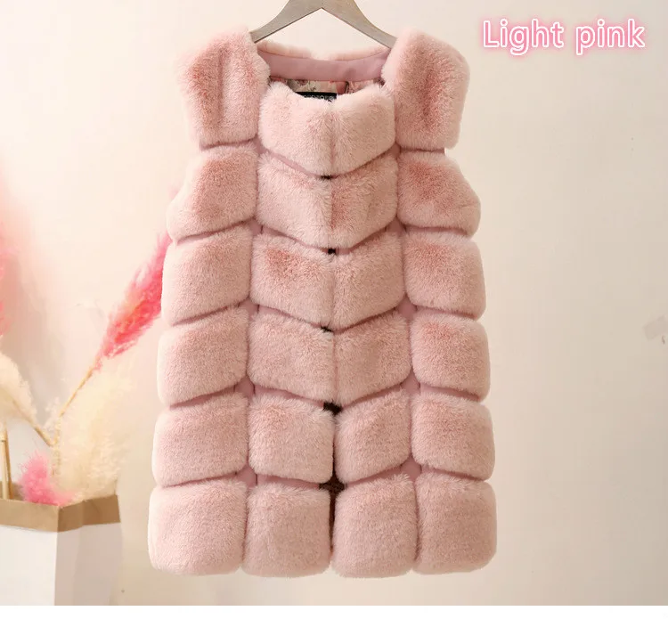 9031587108_1840228121_meitu_6
