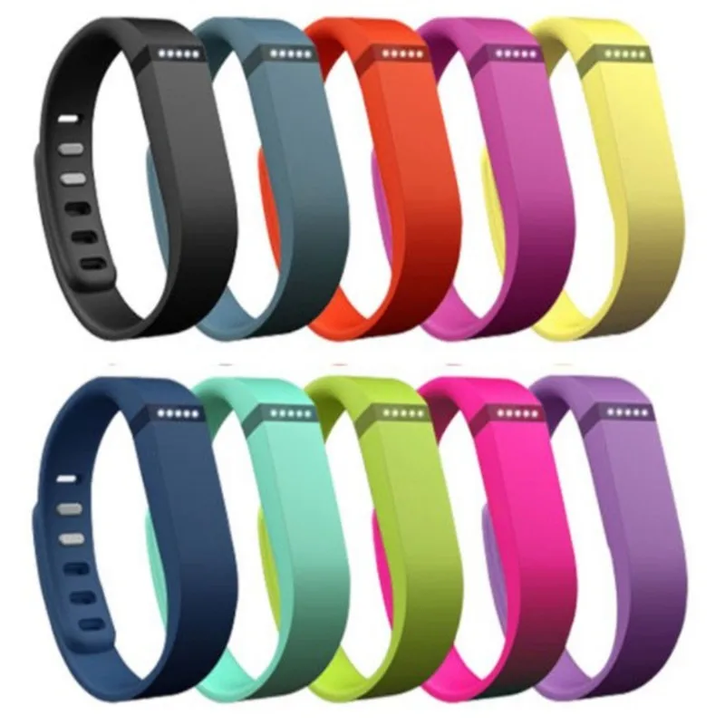fitbit large band size