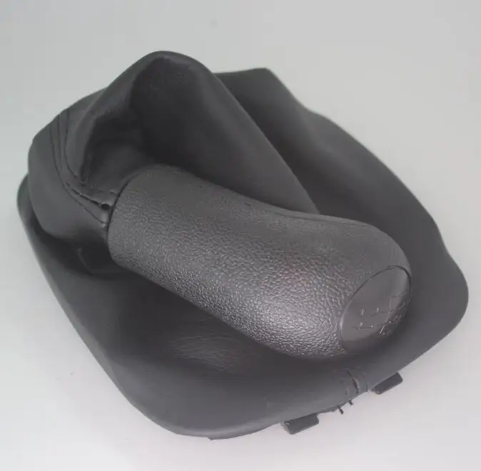 Ручка переключения передач для Skoda Octavia MK1 A4|gear shift knob boot|shift bootgear boot |