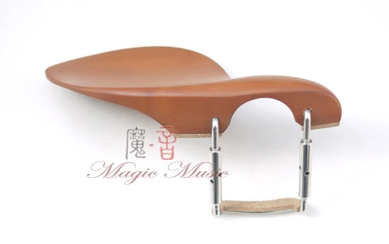 boxwood-chinrest-2