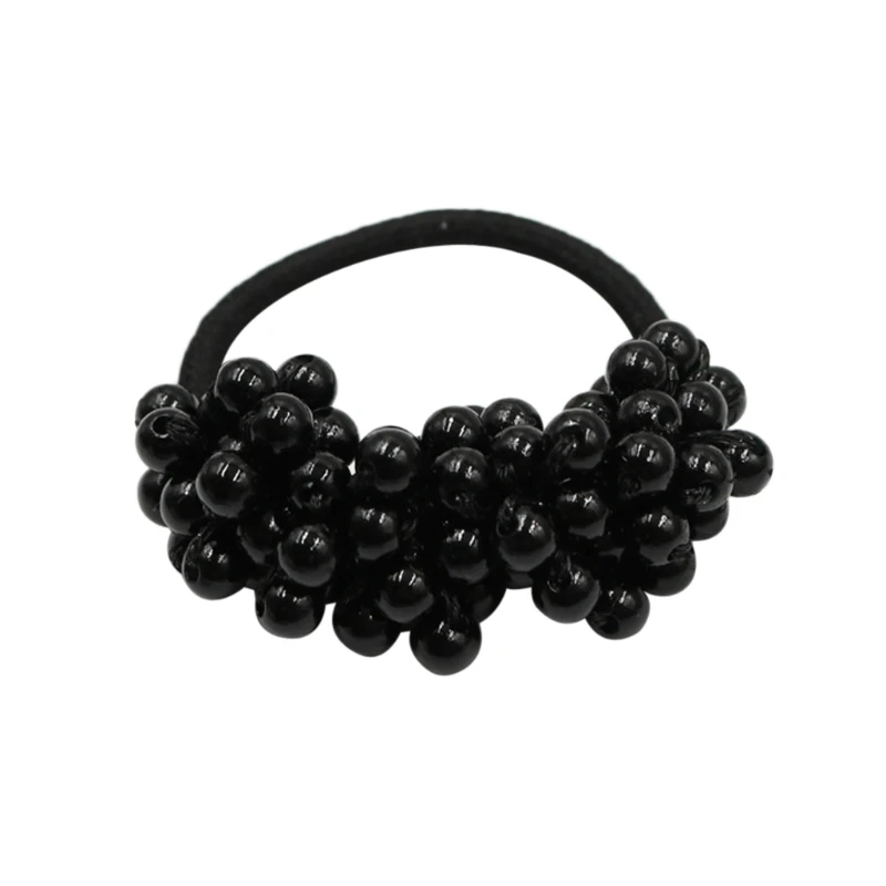 6EE400550-BK