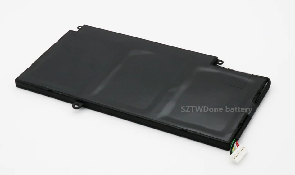 SZTWDone VH748 Аккумулятор для ноутбука DELL Vostro 5460 5470 5560 14 5480 для Inspiron 14 5439 V5460D-1308 V5460D-1318 5470D-1328