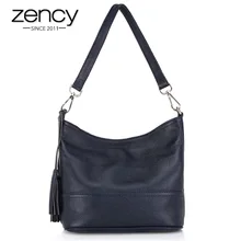 Heißer Verkauf Marke Echtes Leder frauen Messenger bags handtasche Reisetasche Lässig Damen Schulter Cross Body Handtasche Satchel