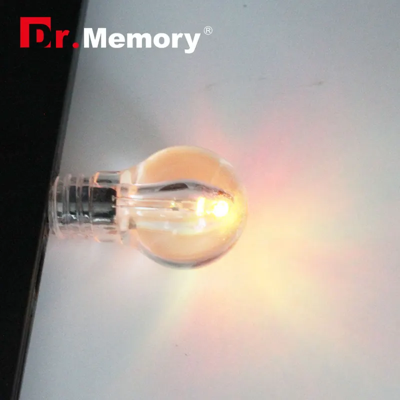 USB флеш накопитель 64 ГБ светильник 4 8 Гб|USB флэш-накопители| |
