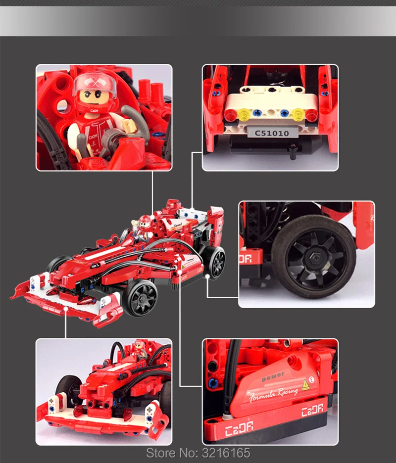 lego-building-block-car-c51010_12