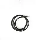 Clearance Popular City Coco Scooter Assembly Parts 36v 48v 500w 800w 15" Fat Bicycle Kit Electric Buggy Design Parts 5 Clearance Popular City Coco Scooter Assembly Parts 36v 48v 500w 800w 15" Fat Bicycle Kit Electric Buggy Design Parts 5