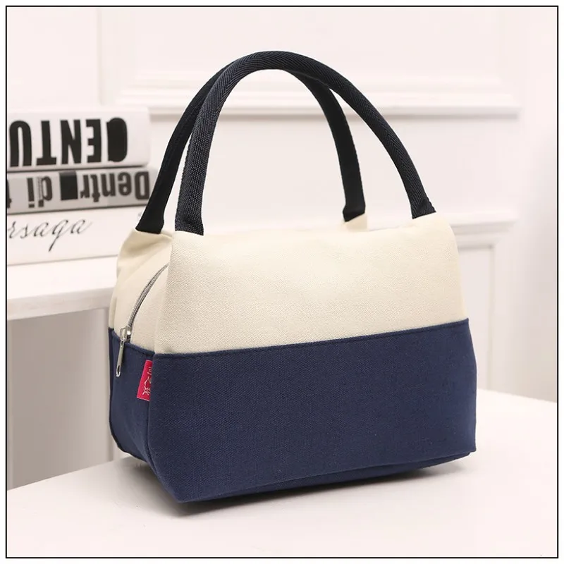 conew_1 (3)