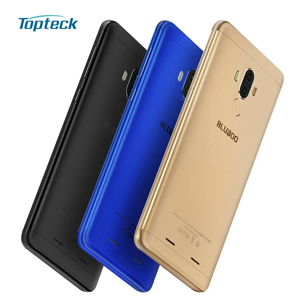 Цена за Bluboo d1 отпечатков пальцев двойной задней камеры смартфон android 7.0 mtk6580a quad core 5.0 "HD Мобильный Телефон 2 ГБ + 16 ГБ 8MP 3 Г Мобильный Телефон Цена за Bluboo d1 отпечатков пальцев двойной задней камеры смартфон android 7.0 mtk6580a quad core 5.0 "HD Мобильный Телефон 2 ГБ + 16 ГБ 8MP 3 Г Мобильный Телефон