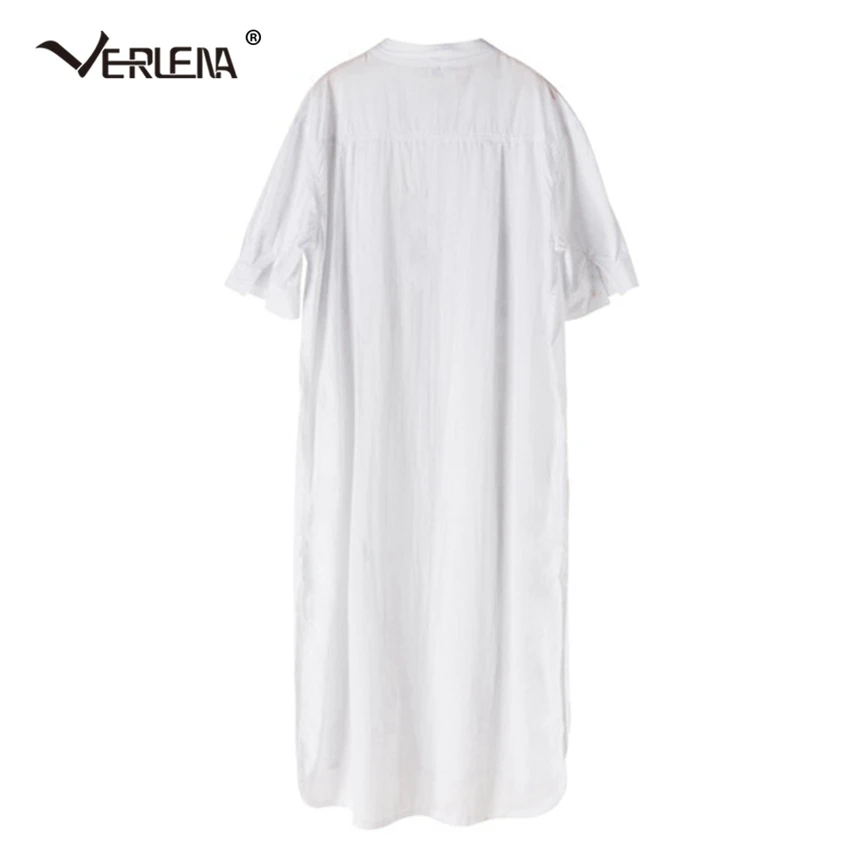 VEVND042 (25)