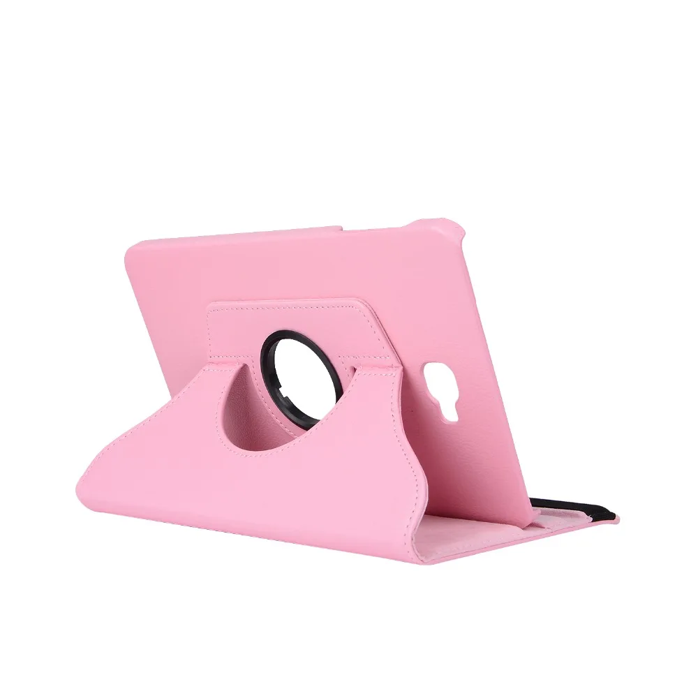  for Samsung Tab A 10.1 Case (49)