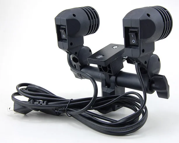 psa1b-twin-e27-socket-2