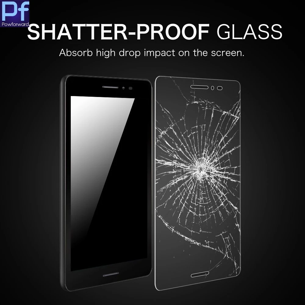 9 htempered Стекло Экран Защитная пленка для ZTE Star Trek 2 HD K88 4 аппарат не привязан к