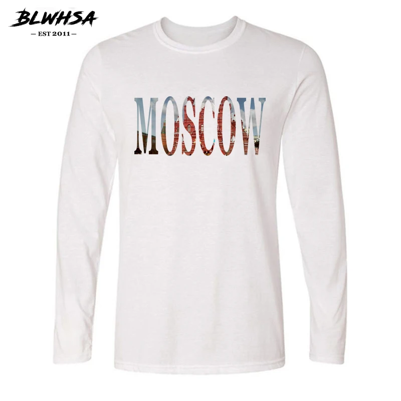 ML001710071 Moscow Logo