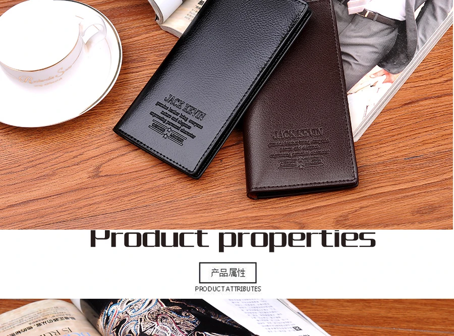 men's wallet (6)