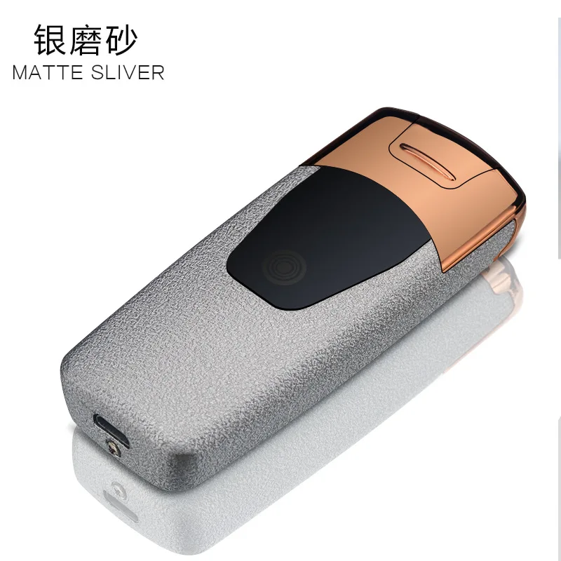 SKU_(6)