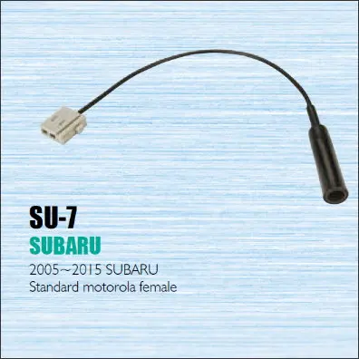 396-SU-7