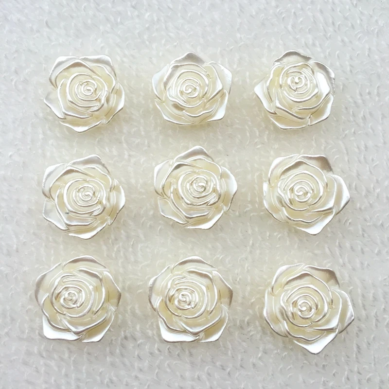 Slide image 666871a900ec4785a0807b430cfa35eb