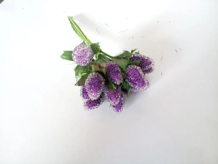 P50924-155206