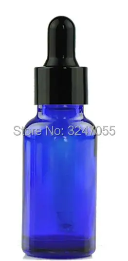 20ml 9