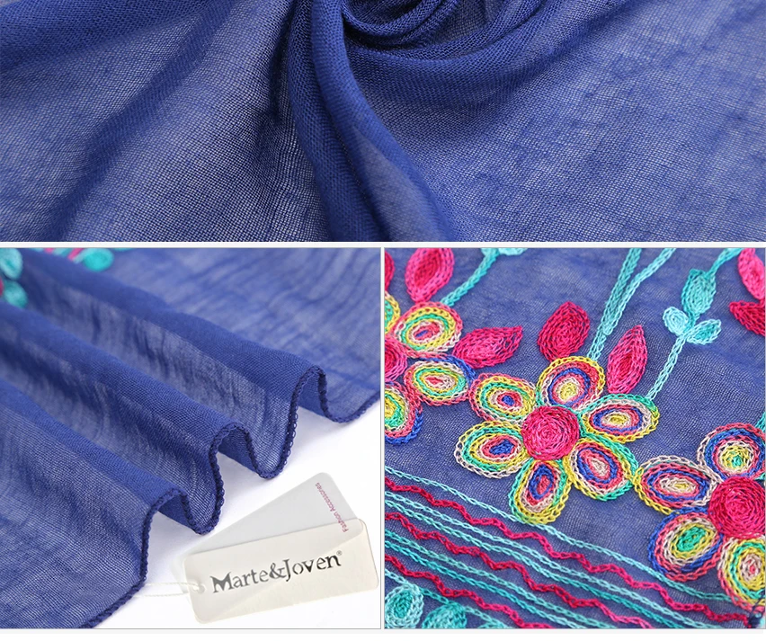scarves_388_30