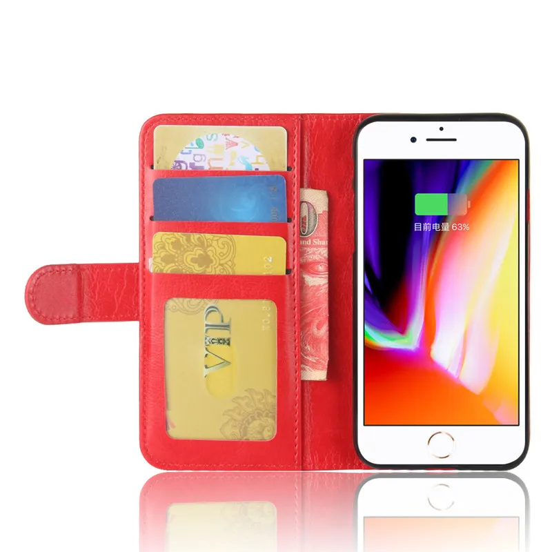 for iphone 8 case (16)