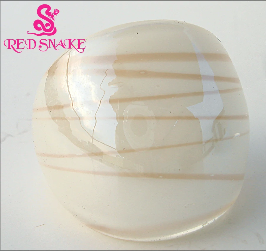 murano-ring178