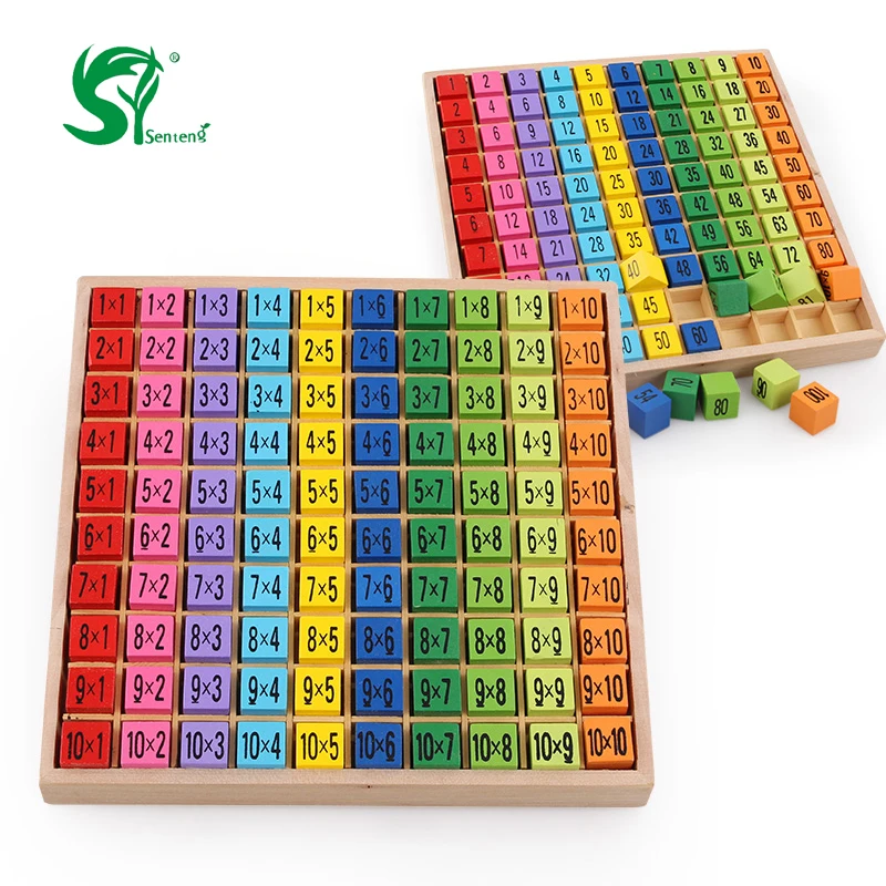 juguetes didacticos montessori