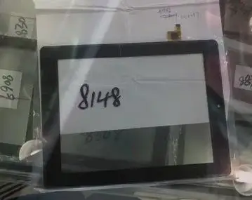 

Free shipping 1Pcs/Lot Prestigio Multipad PMP7280C 3G screen touch screen handwriting screen external screen tablet