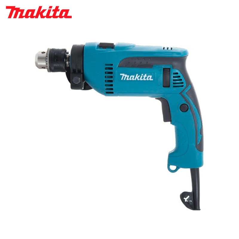 

Дрель Makita HP1640