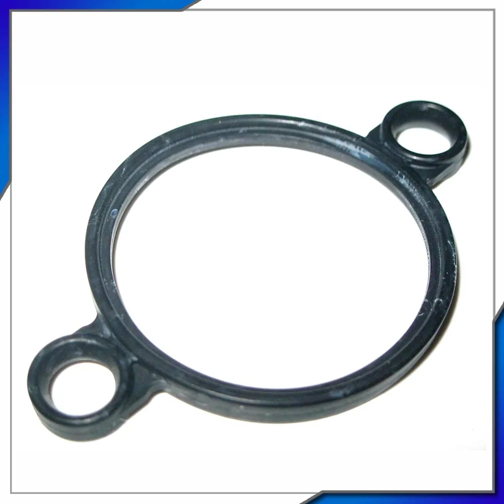 Car Accessories GENUINE GASKET SEAL FOR BMW E81 E87 E88 E82 E46 E90 E91