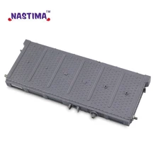NASTIMA Батарея ячейки модуль для Toyota Prius 2nd & 3rd Gen Lexus CT200H Corolla, Левин Lexus ES300H Camry XV40 Гибридный Батарея