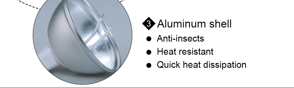 gu10 led (20)