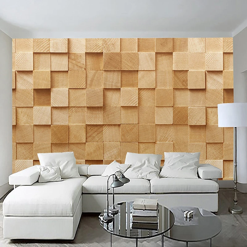 interior wall soundproofing promotion-shop for promotional interior wall soundproofing promotion-shop for promotional