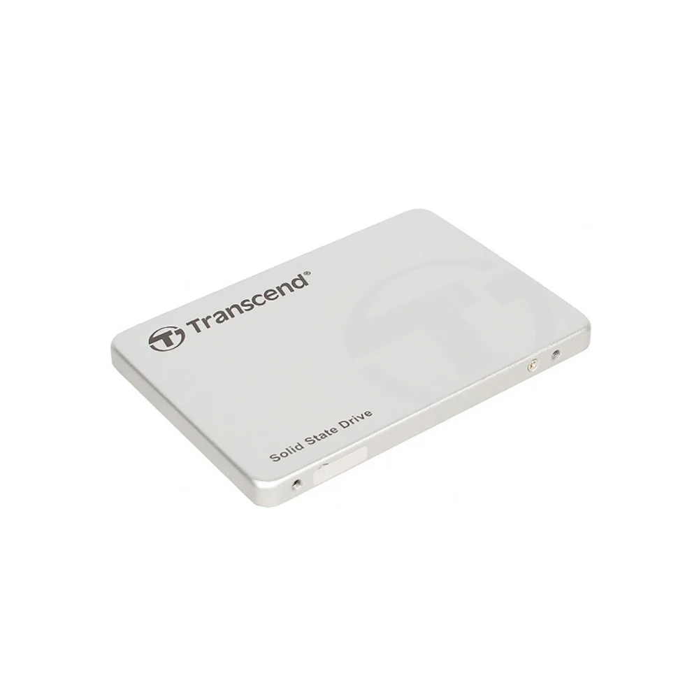 Внутренний жесткий диск SSD 220S Transcend TS120GSSD220S 120ГБ | Компьютеры и офис