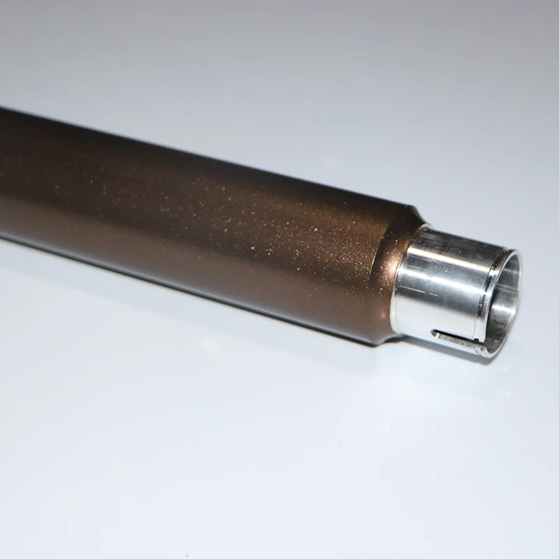 

Printwindow High Quality Upper Fuser Heat Roller for Sharp AR350 AR355 AR455 AR420 3511 4511 4512