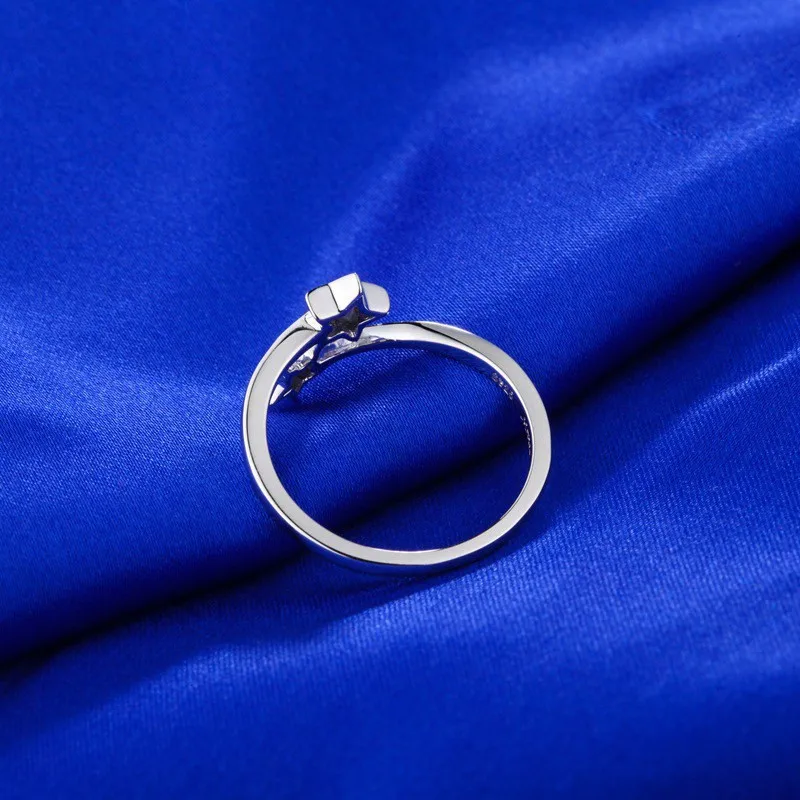 silver rings CAR07166SA-1 (4)