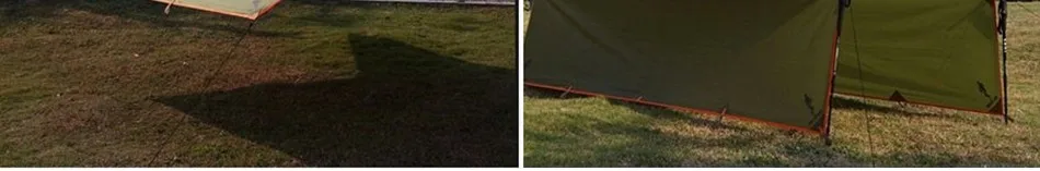 tent_23