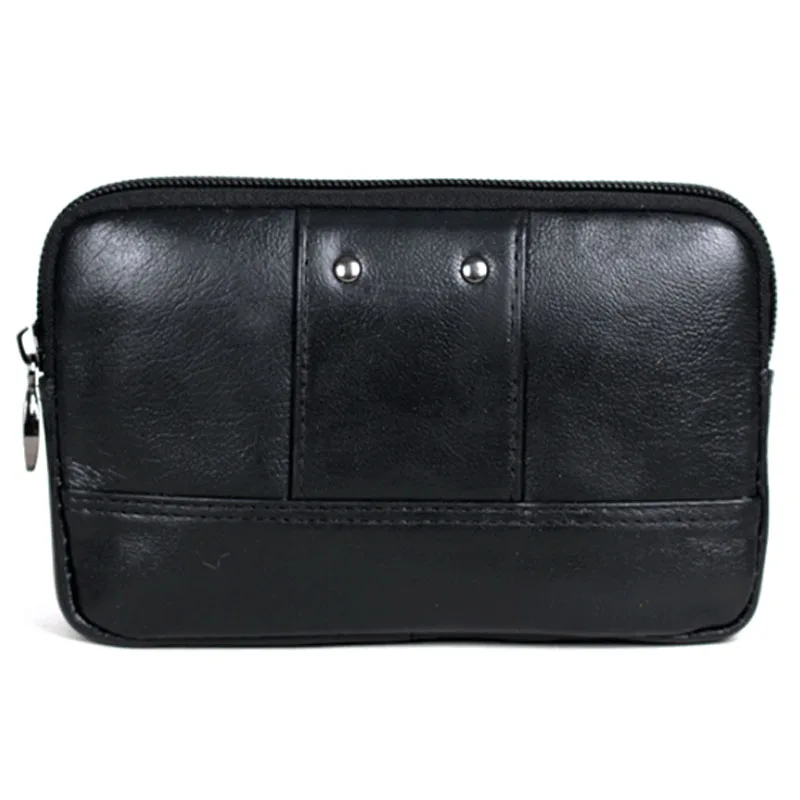 BL63Black05