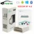 Оригинальный Viecar ELM327 Bluetooth V1.5 OBD2 Автомобильный Диагностический Инструмент Viecar 4.0 AER ELM 327 WIFI 25K80 Для IOS Android OBDII Сканер