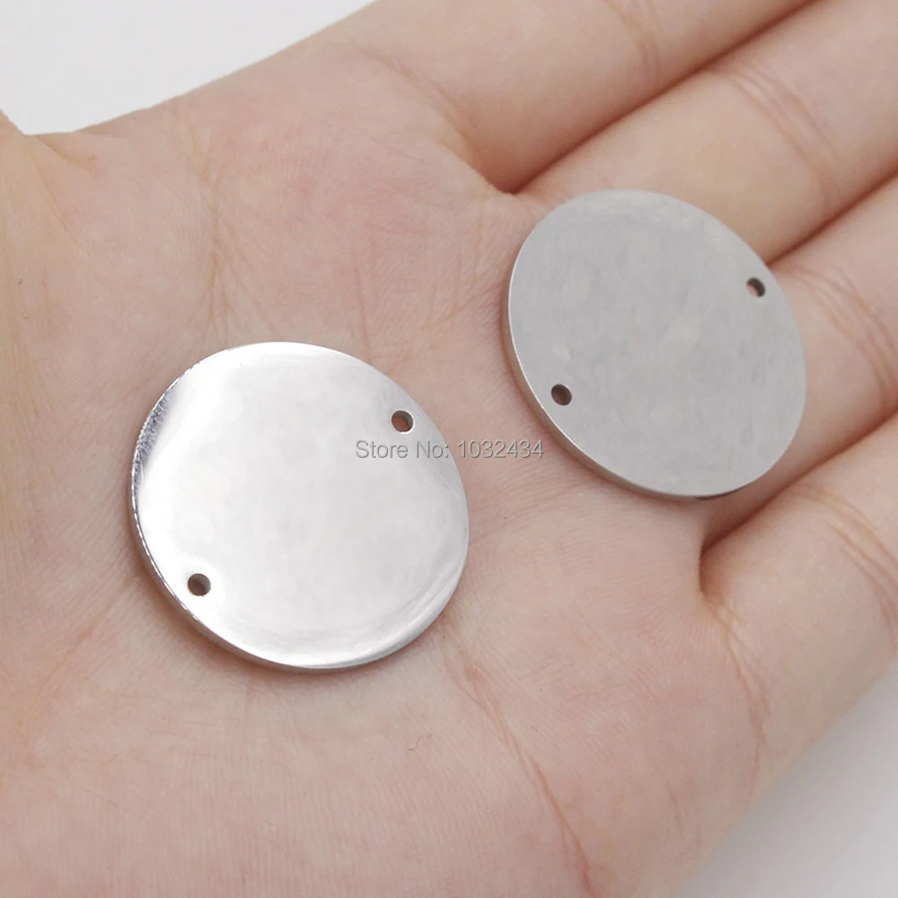 9360411345_1530176299