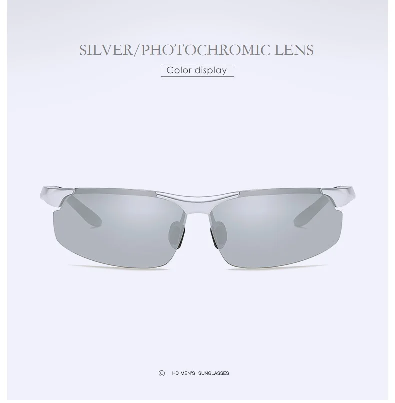 sunglasses men (16)