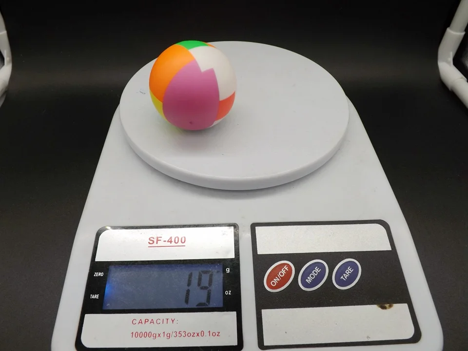 SQ029 (15)
